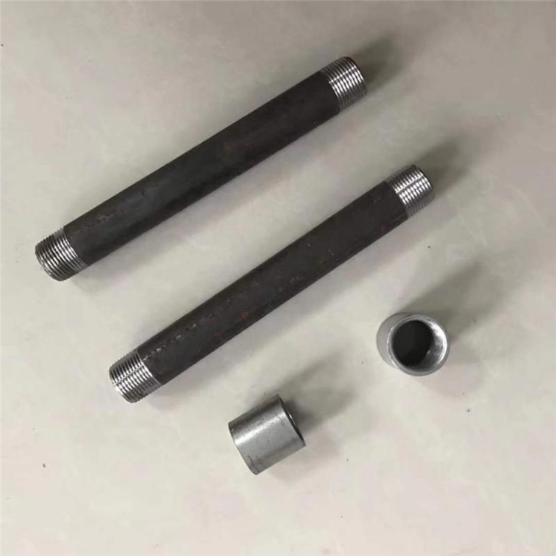 无锡钢管注浆管隧道止水 无锡钢管注浆管隧道止水